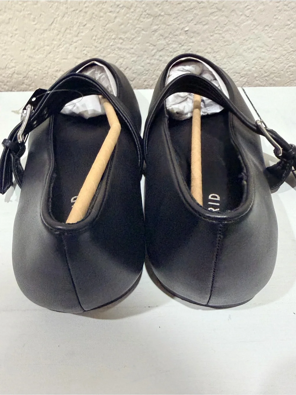torrid black mary